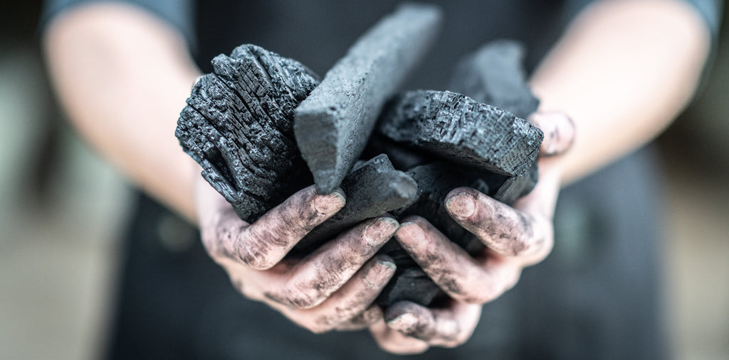 Algemene prijsstijging Big Green Egg producten maart 2020