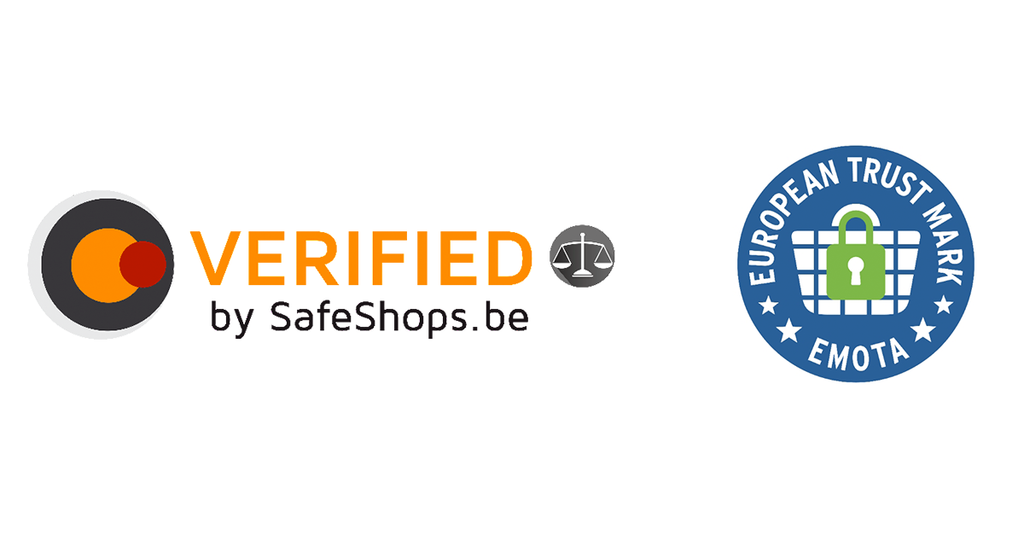 E-commerce kwaliteitslabel voor Green Egg BBQ - BBQWARE