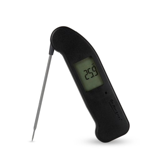 THERMAPEN ONE thermometer met meeting in minder dan 1 seconde