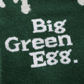 Sokken - Big Green Egg