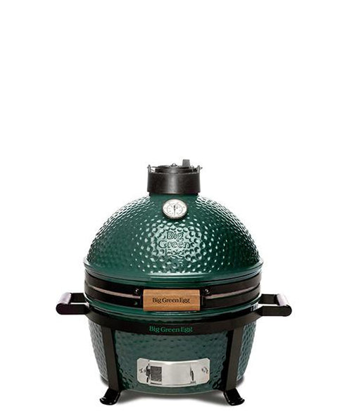 Big Green Egg MINIMAX