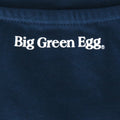 T-shirt "The Original" - Big Green Egg