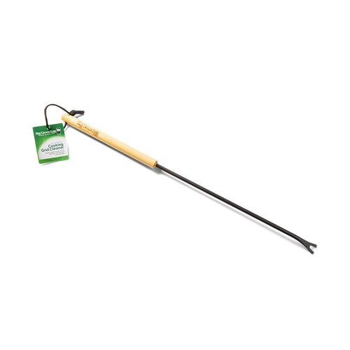 Grill reiniger tool