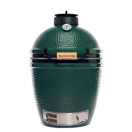 Big Green Egg MEDIUM