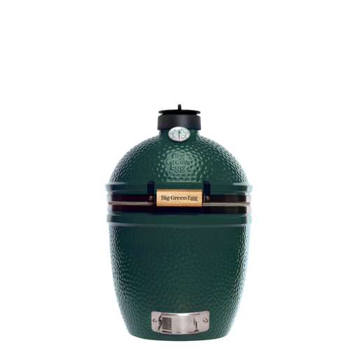 Big Green Egg SMALL