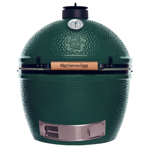 Big Green Egg XL