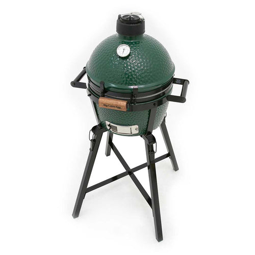 Draagbaar onderstel Nest voor Big Green Egg MiniMax