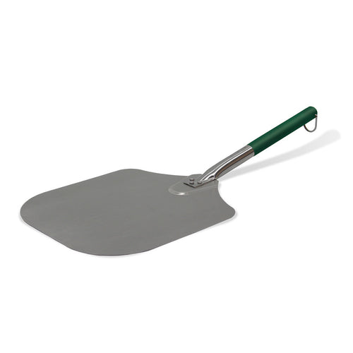 Pizzaschep aluminium