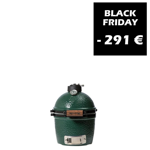 Big Green Egg MINI