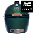 Big Green Egg 2XL