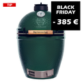 Big Green Egg LARGE