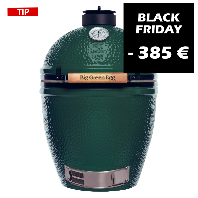 Big Green Egg LARGE