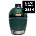Big Green Egg MEDIUM