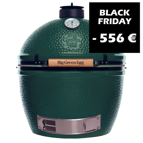 Big Green Egg XL