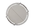 Dual zone deflector kit