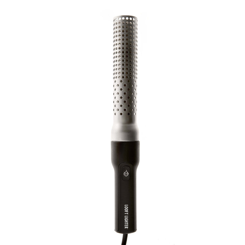 Looft lighter