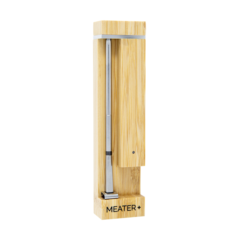 MEATER 2 Plus draadloze thermometer - Meater+