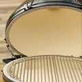 The Onyx XLarge - Outdoor Kitchen