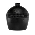 The Onyx XLarge - Startpakket