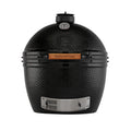 The Onyx XLarge - Startpakket