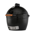 The Onyx XLarge - Startpakket
