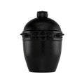 The Onyx Large - Startpakket
