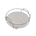 The Onyx Large - Startpakket