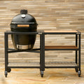 The Onyx Large - Outdoor Kitchen