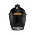 The Onyx Large - Startpakket
