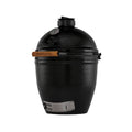The Onyx Large - Startpakket
