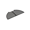 The Onyx XLarge - Outdoor Kitchen