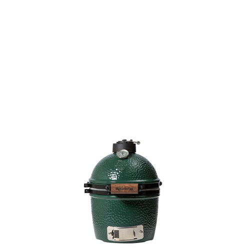 Black friday big green egg best sale