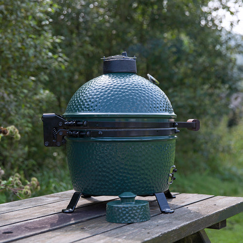 Big Green Egg MINIMAX