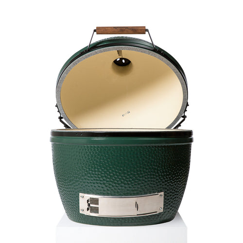 Big Green Egg XL