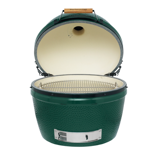 Big Green Egg 2XL