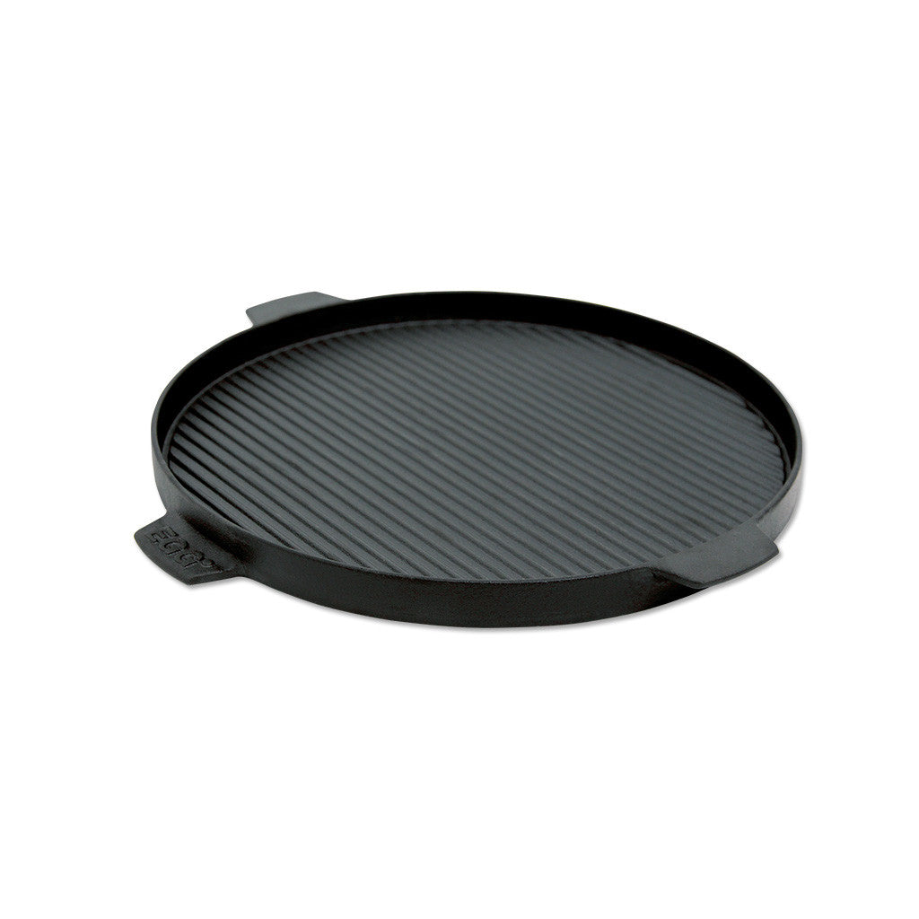 Grillrooster met Steeneffect - Anti-aanbaklaag - 1 stuk - 36 x 23 cm Grillrooster met Steeneffect - Anti-aanbaklaag - 1 stuk - 36 x 23 cm