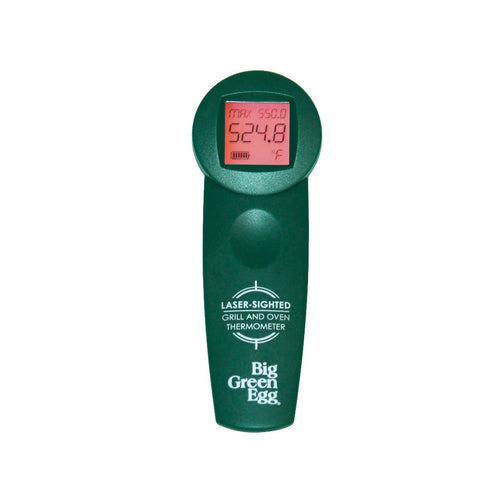 Professionele infrarode thermometer